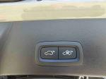volvo-xc40-2025-gasolina-1969cc