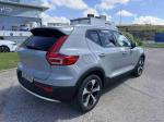 volvo-xc40-2025-gasolina-1969cc
