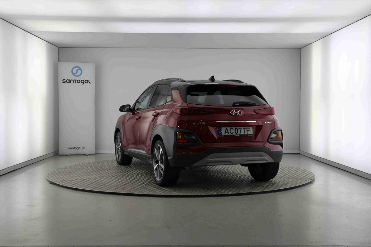 hyundai-kauai-2020-gasolina-998cc