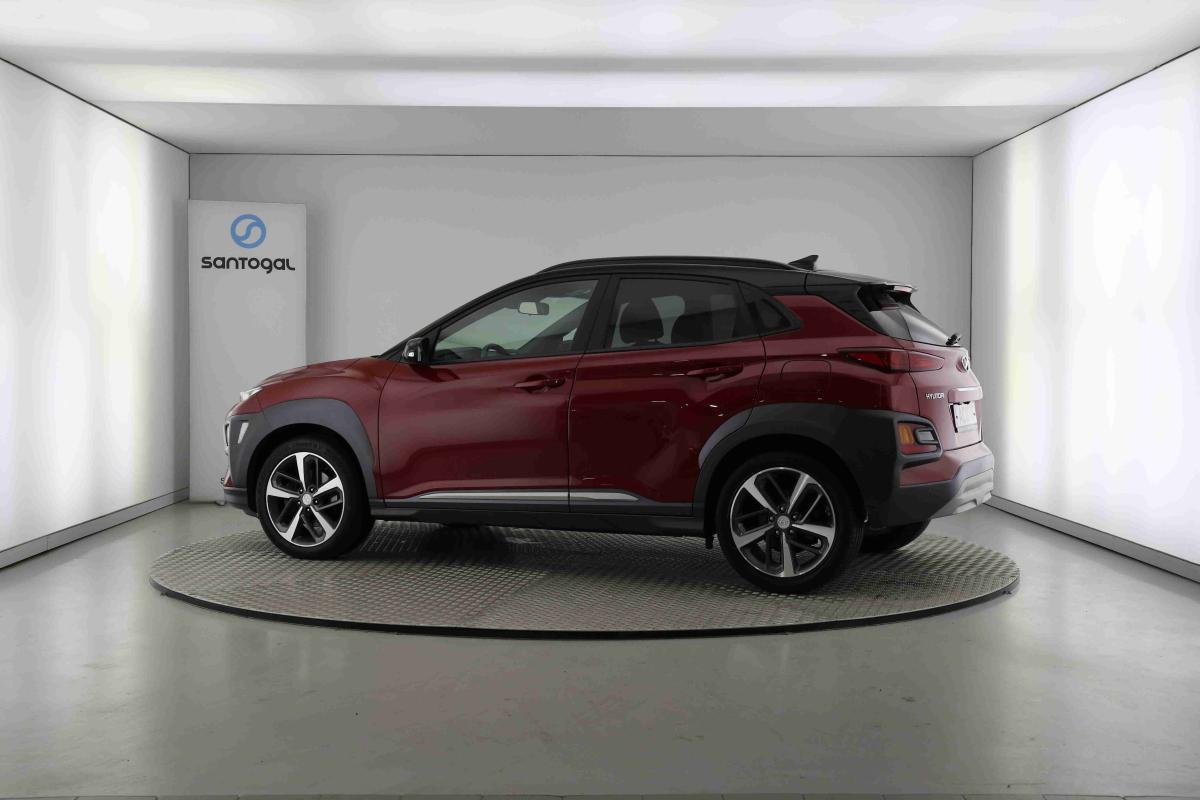 hyundai-kauai-2020-gasolina-998cc