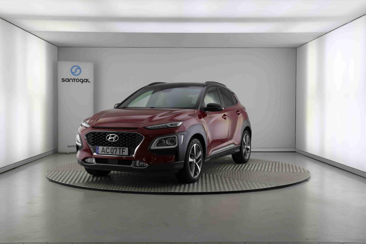 hyundai-kauai-2020-gasolina-998cc