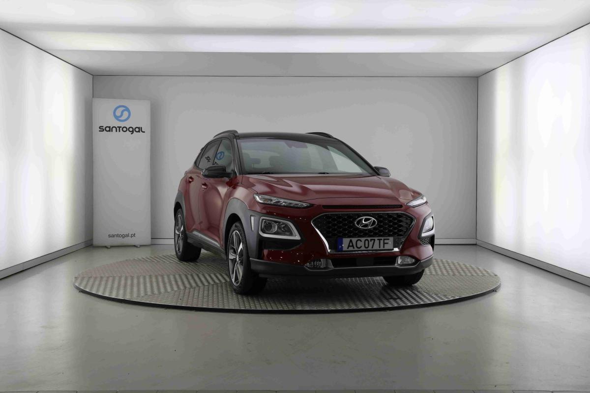hyundai-kauai-2020-gasolina-998cc