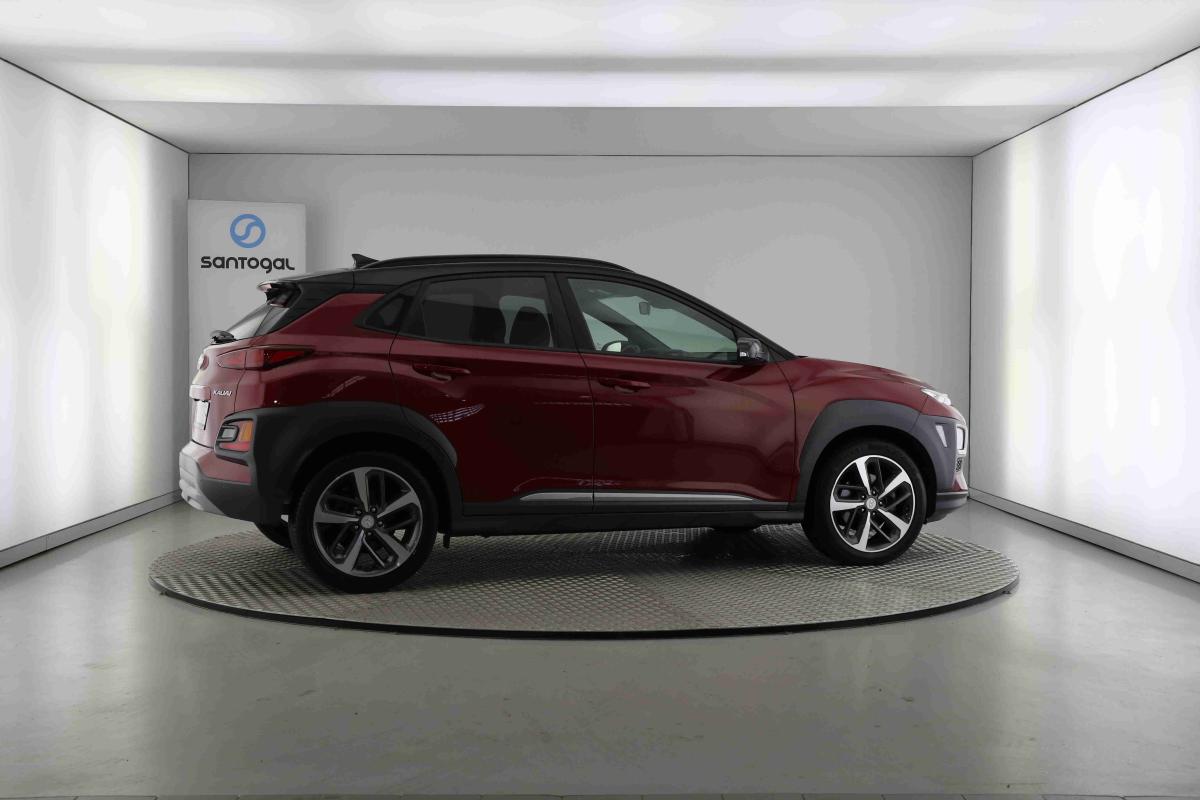 hyundai-kauai-2020-gasolina-998cc