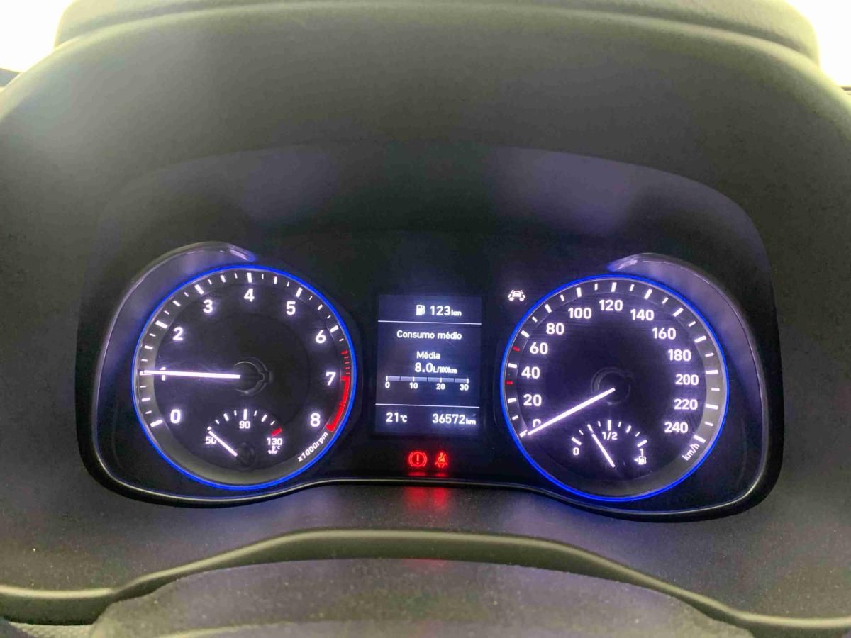 hyundai-kauai-2020-gasolina-998cc