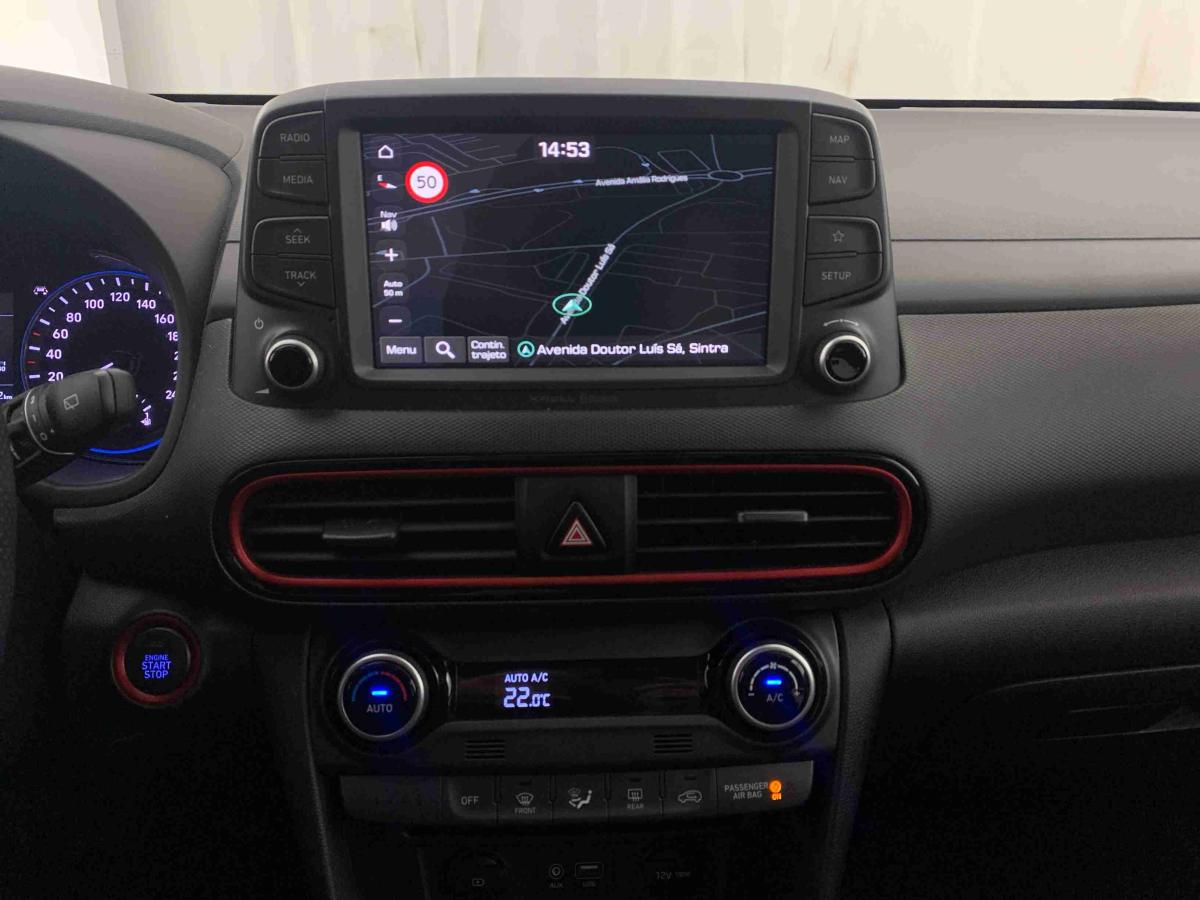 hyundai-kauai-2020-gasolina-998cc