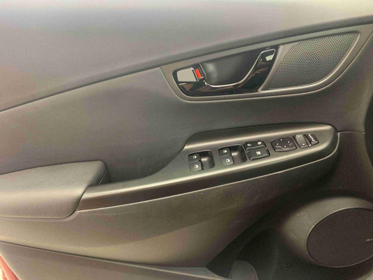 hyundai-kauai-2020-gasolina-998cc