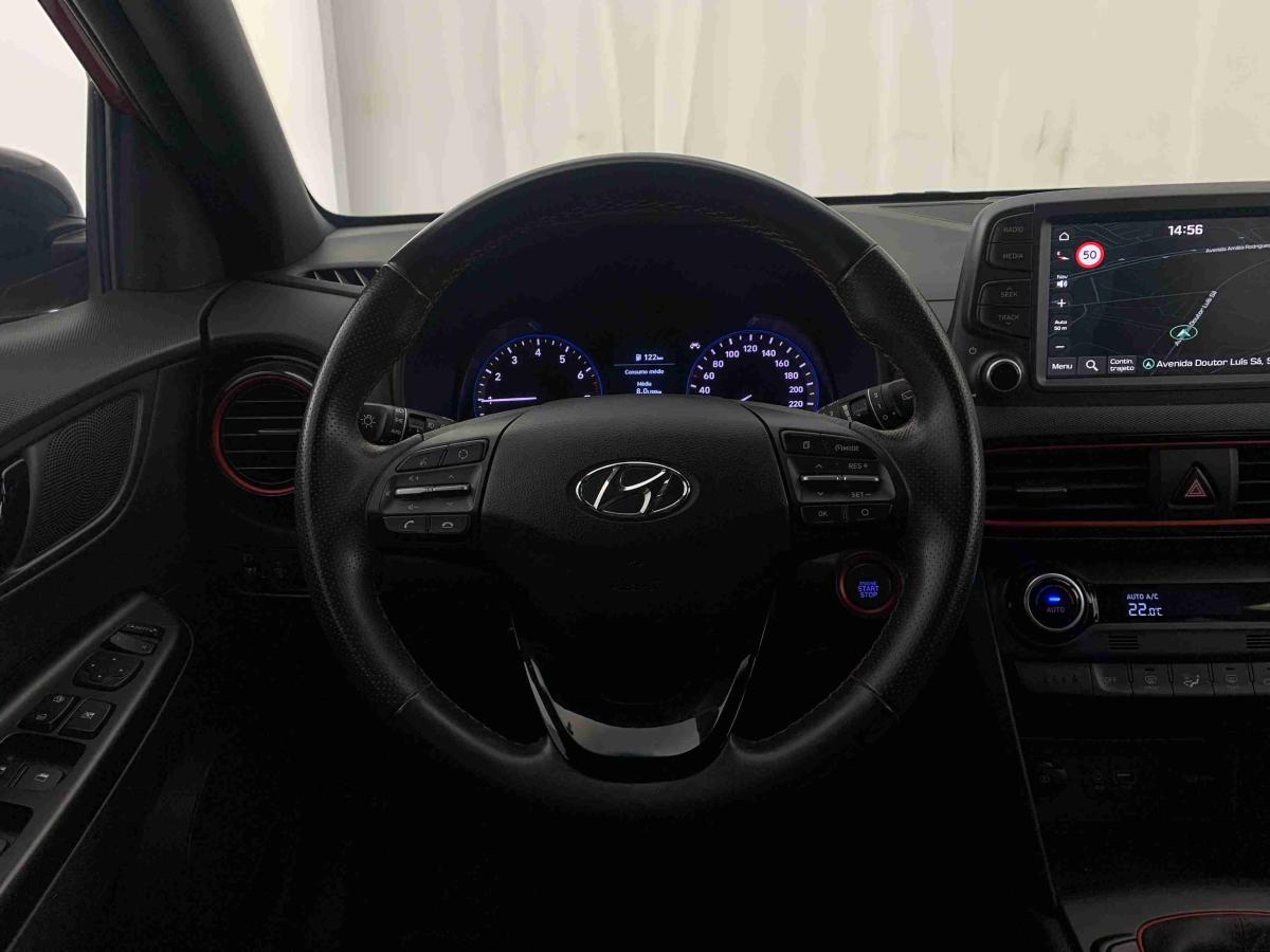 hyundai-kauai-2020-gasolina-998cc