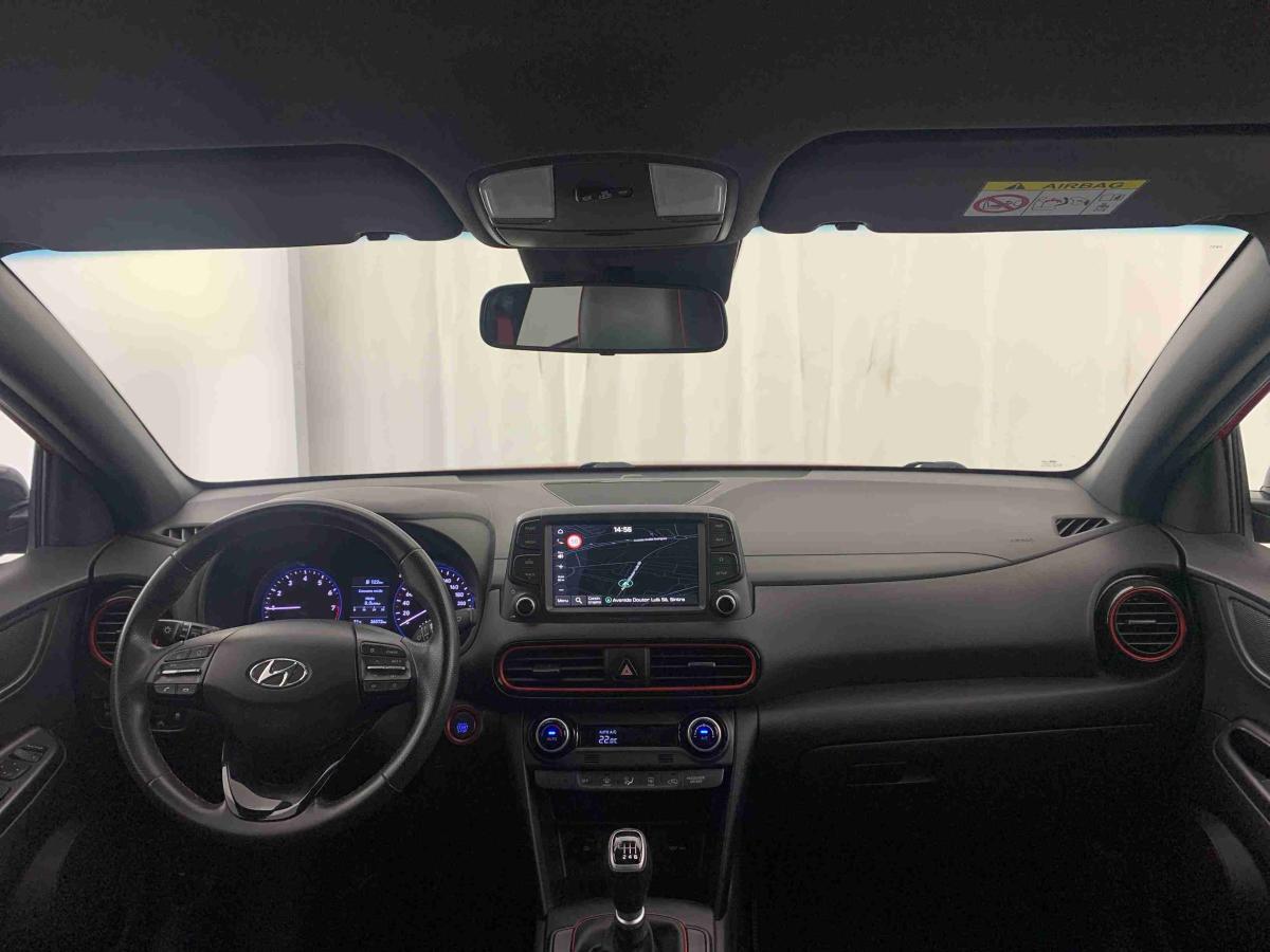 hyundai-kauai-2020-gasolina-998cc