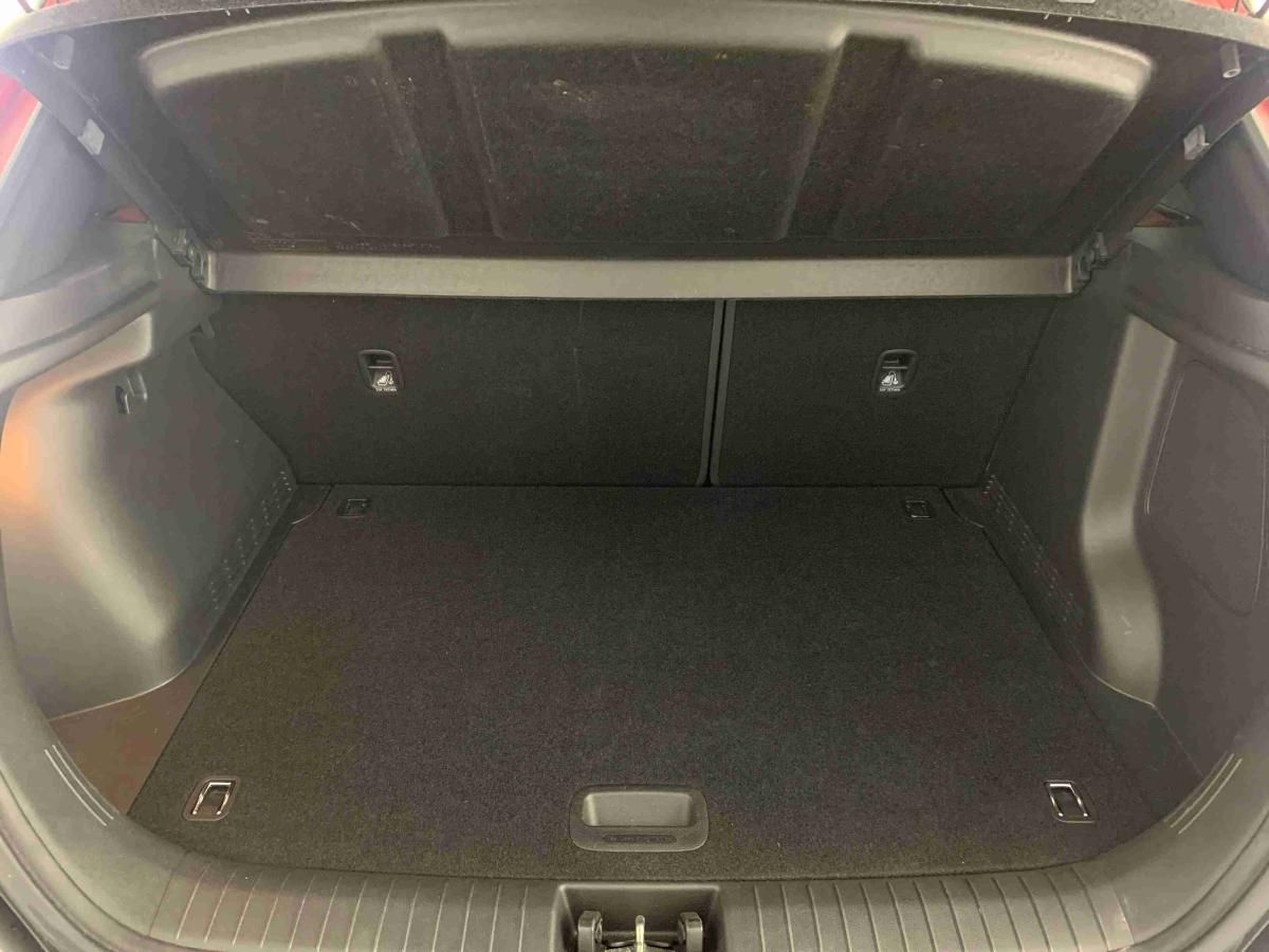 hyundai-kauai-2020-gasolina-998cc