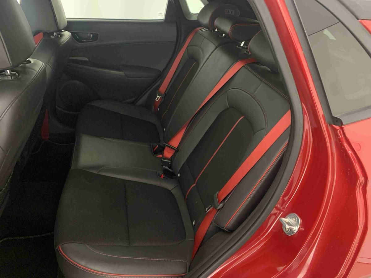 hyundai-kauai-2020-gasolina-998cc