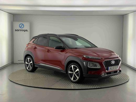 hyundai-kauai-2020-gasolina-998cc