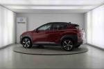 hyundai-kauai-2020-gasolina-998cc