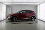 hyundai-kauai-2020-gasolina-998cc