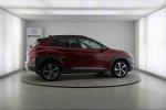 hyundai-kauai-2020-gasolina-998cc