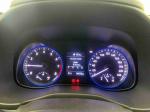 hyundai-kauai-2020-gasolina-998cc