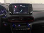hyundai-kauai-2020-gasolina-998cc