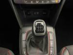 hyundai-kauai-2020-gasolina-998cc