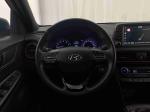 hyundai-kauai-2020-gasolina-998cc