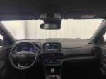 hyundai-kauai-2020-gasolina-998cc