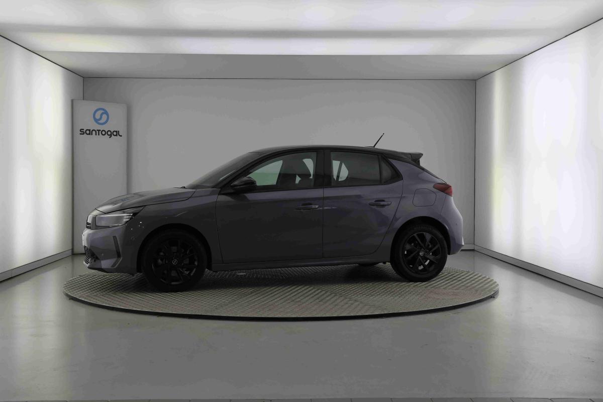 opel-corsa-2025-gasolina-1199cc
