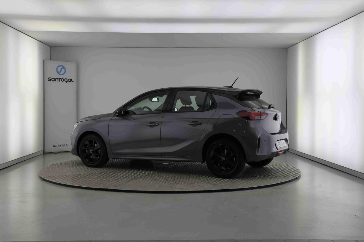 opel-corsa-2025-gasolina-1199cc