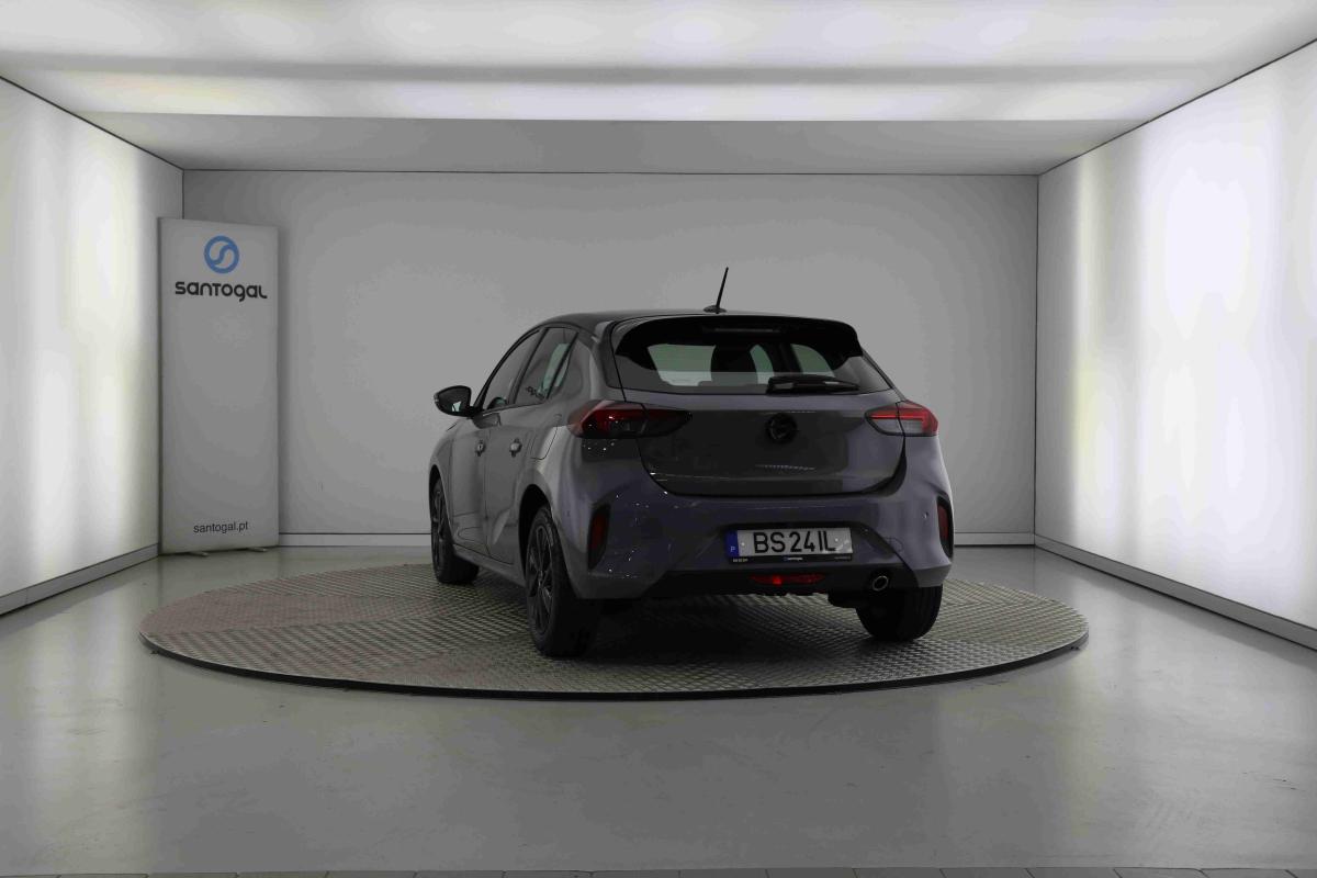 opel-corsa-2025-gasolina-1199cc