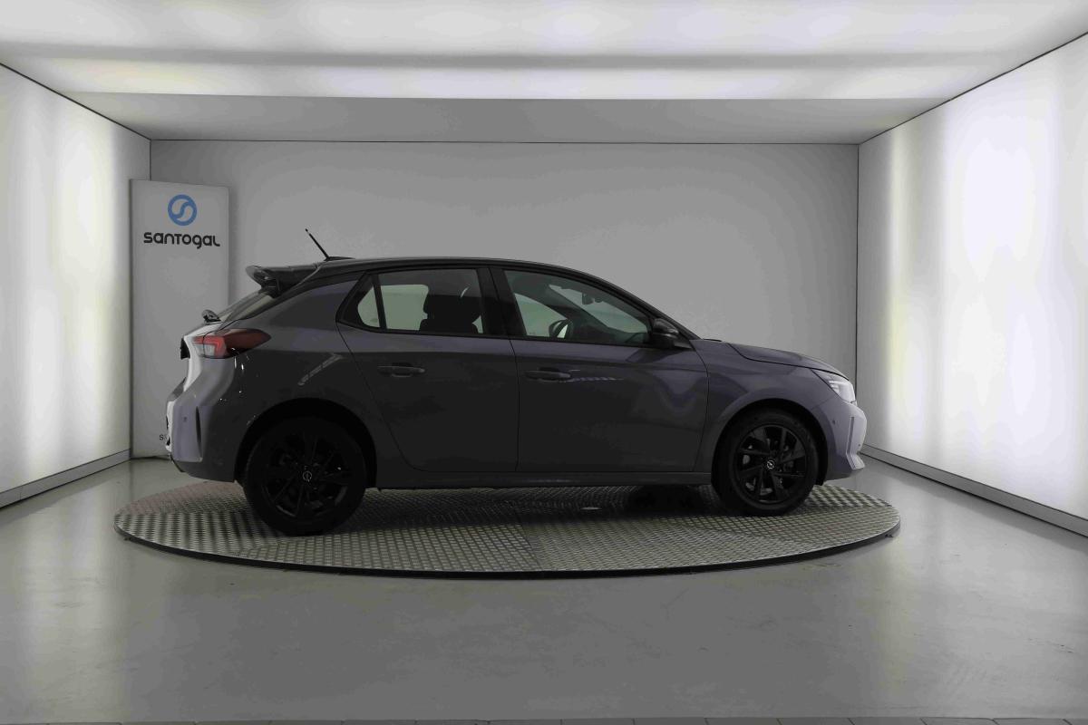 opel-corsa-2025-gasolina-1199cc