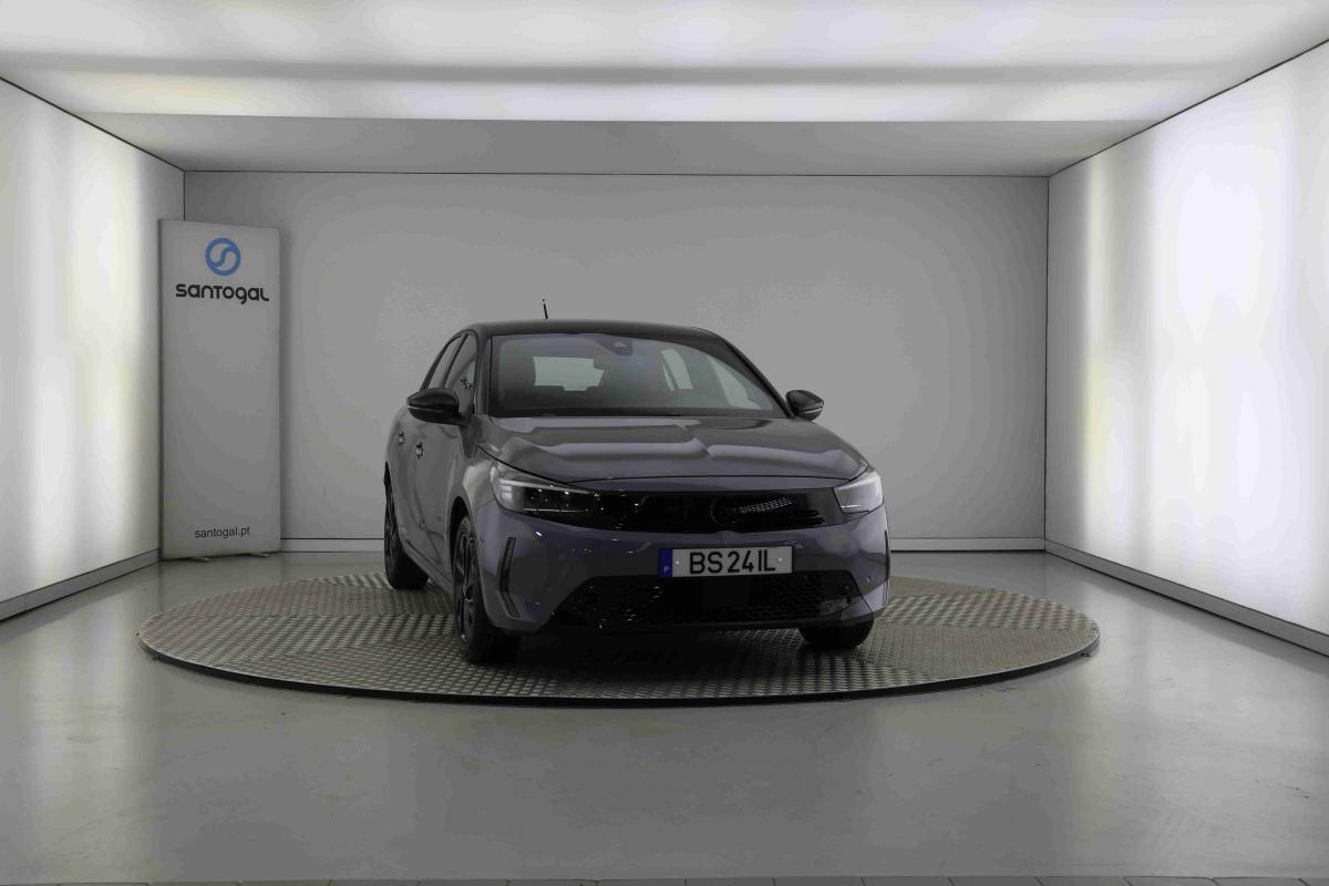 opel-corsa-2025-gasolina-1199cc