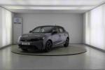 opel-corsa-2025-gasolina-1199cc