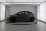 opel-corsa-2025-gasolina-1199cc