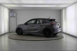 opel-corsa-2025-gasolina-1199cc
