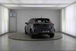 opel-corsa-2025-gasolina-1199cc