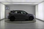 opel-corsa-2025-gasolina-1199cc