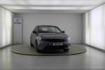 opel-corsa-2025-gasolina-1199cc
