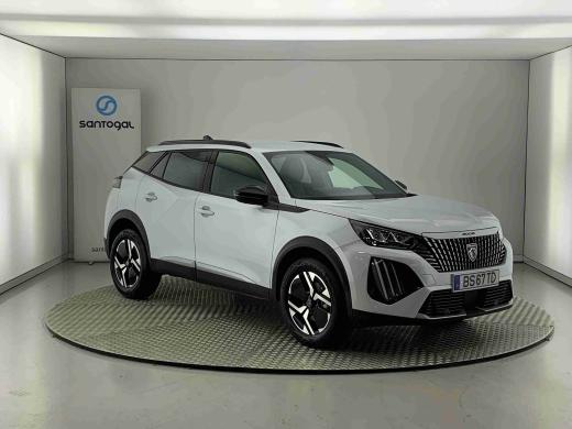peugeot-2008-2025-gasolina-1199cc