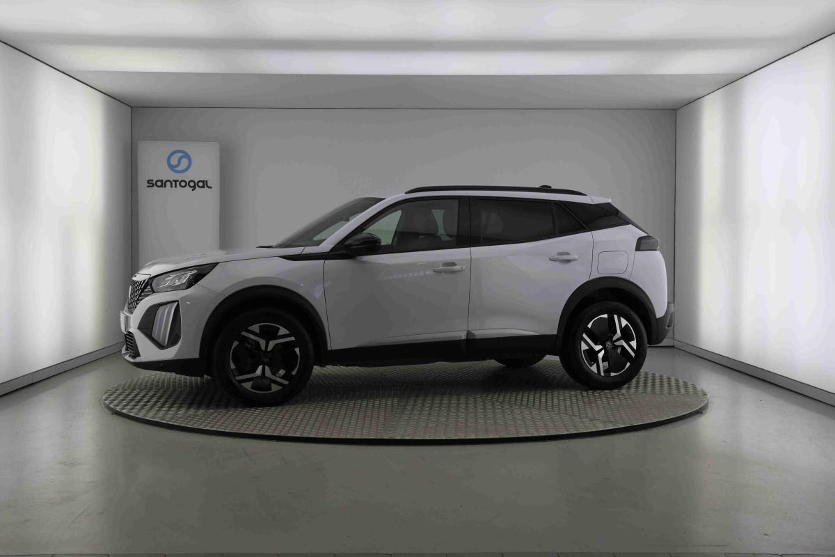 peugeot-2008-2025-gasolina-1199cc