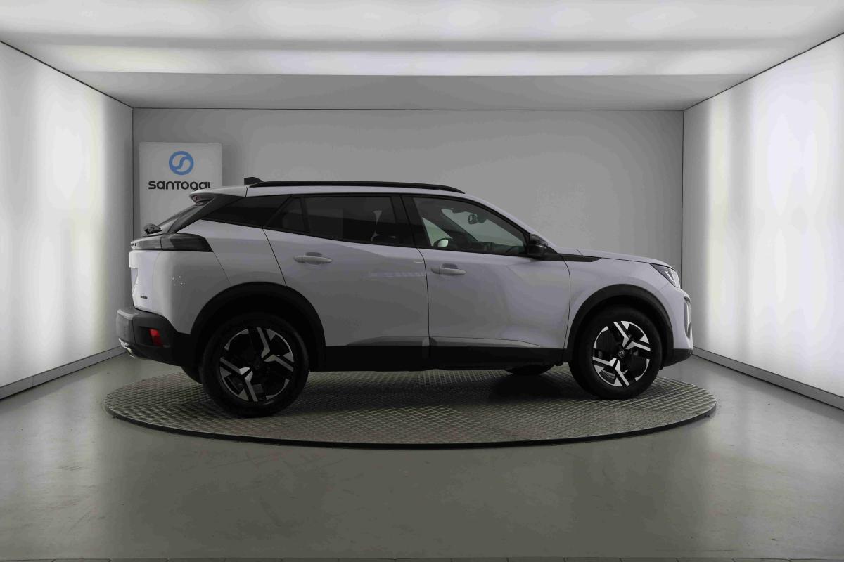 peugeot-2008-2025-gasolina-1199cc