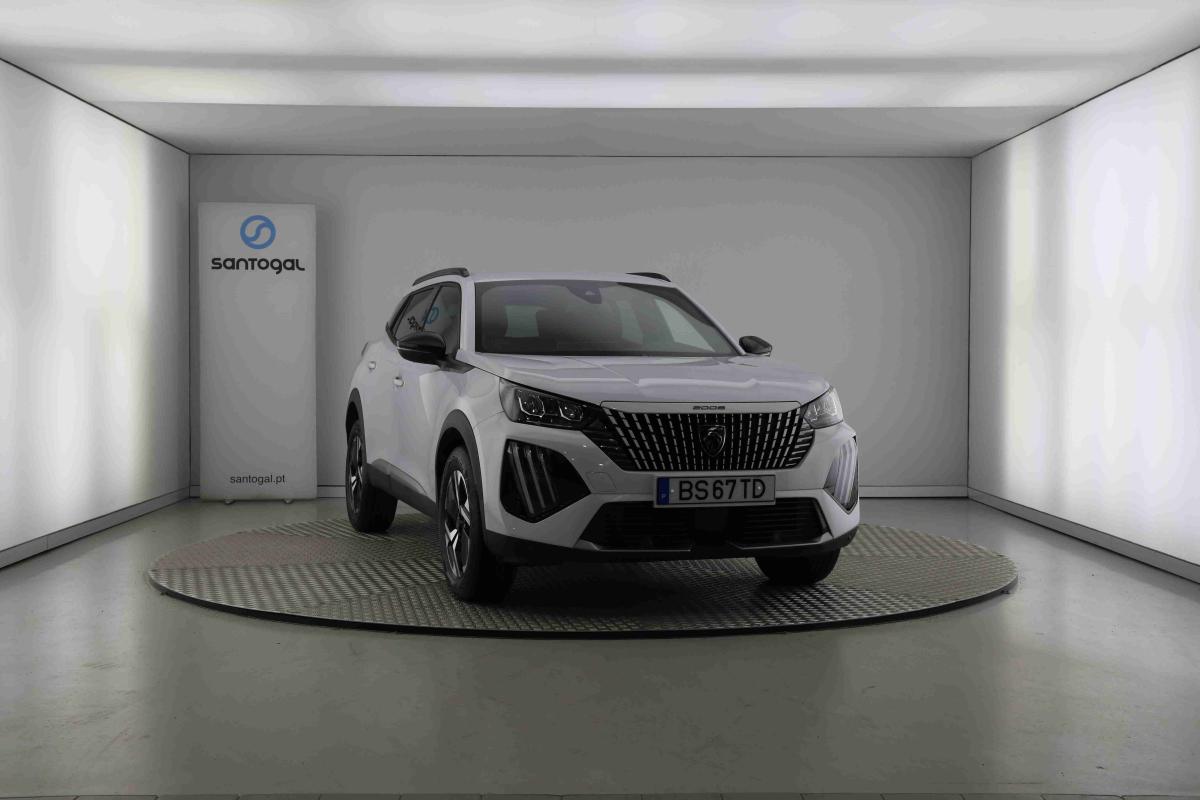 peugeot-2008-2025-gasolina-1199cc
