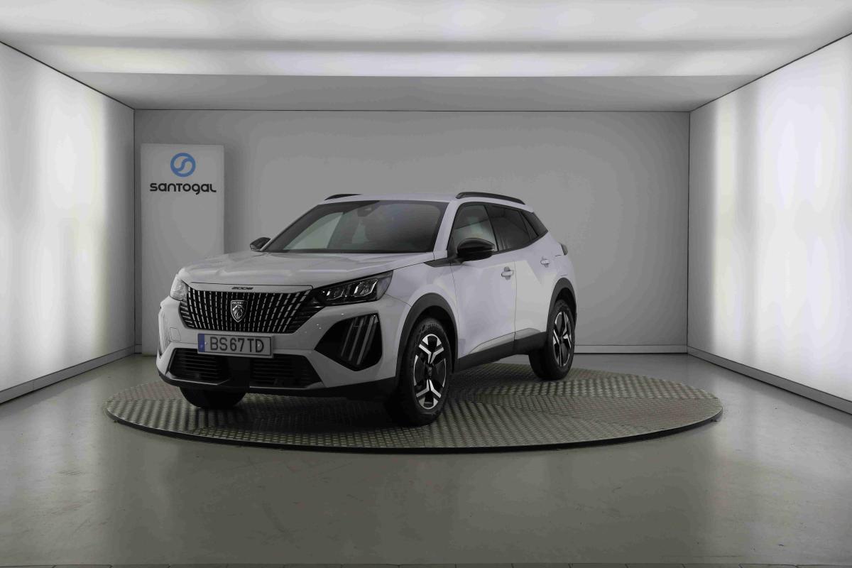 peugeot-2008-2025-gasolina-1199cc
