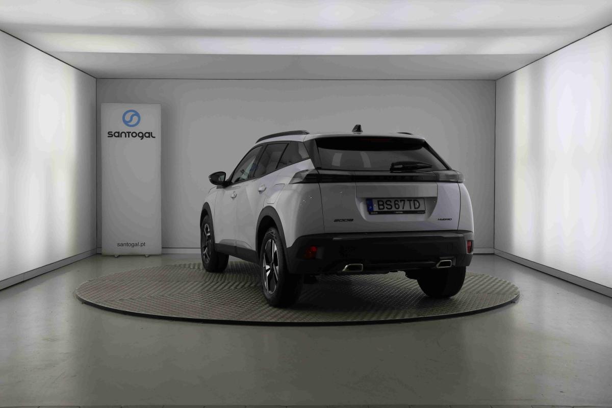 peugeot-2008-2025-gasolina-1199cc