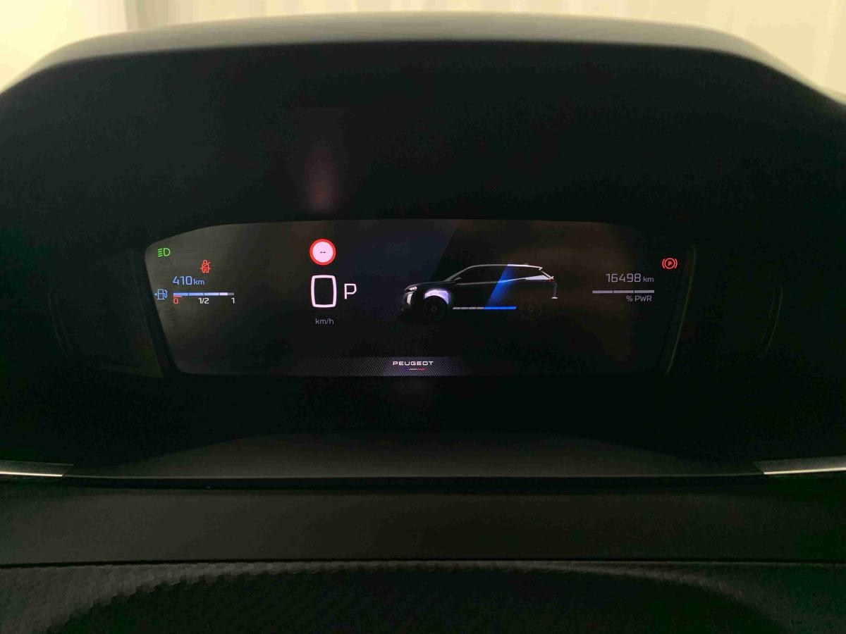 peugeot-2008-2025-gasolina-1199cc