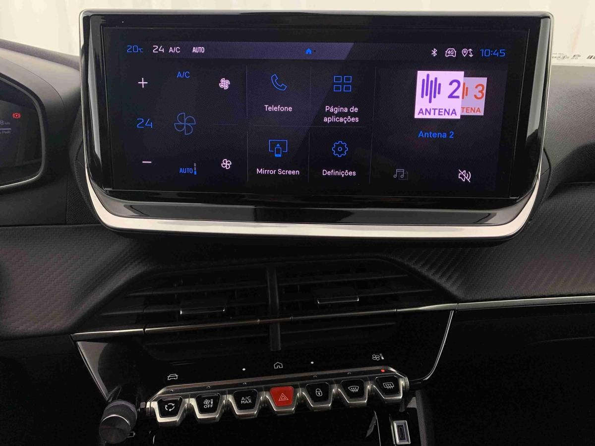 peugeot-2008-2025-gasolina-1199cc