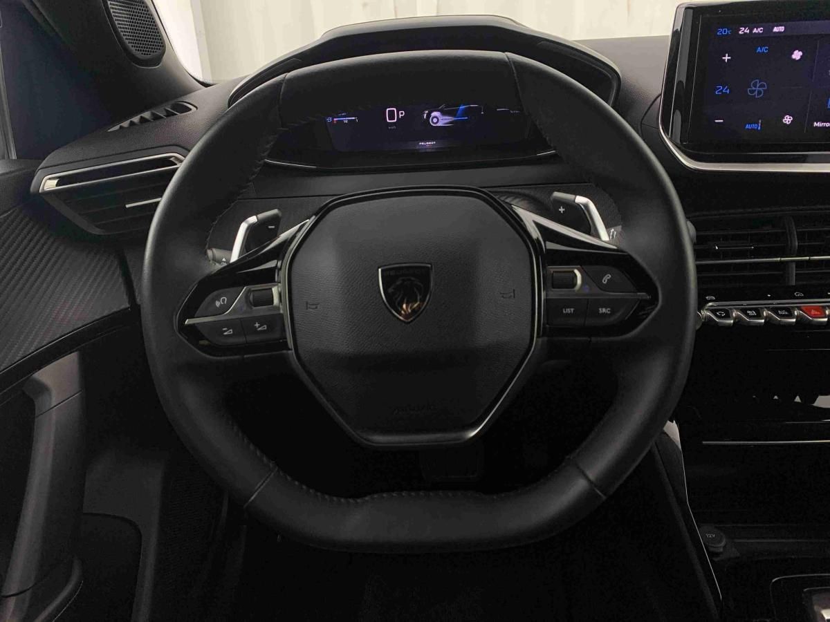peugeot-2008-2025-gasolina-1199cc