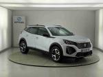 peugeot-2008-2025-gasolina-1199cc