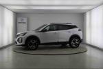 peugeot-2008-2025-gasolina-1199cc