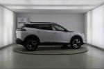 peugeot-2008-2025-gasolina-1199cc