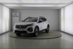 peugeot-2008-2025-gasolina-1199cc