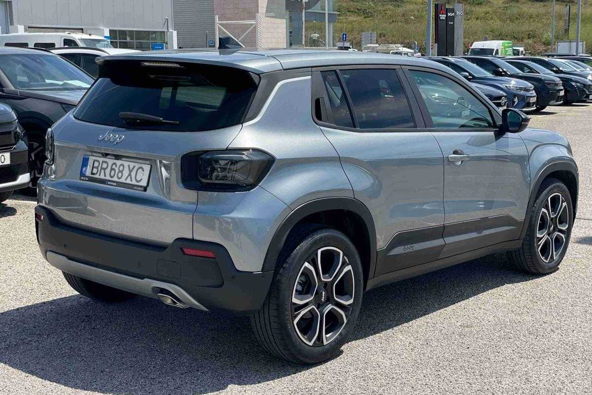 jeep-avenger-2025-gasolina-1199cc