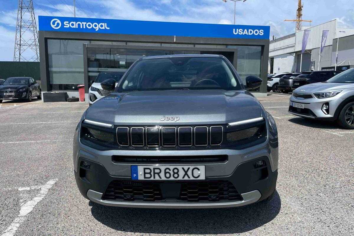 jeep-avenger-2025-gasolina-1199cc
