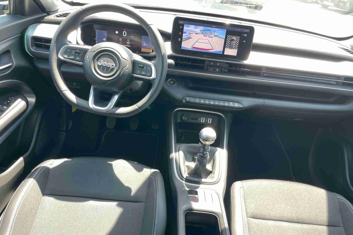 jeep-avenger-2025-gasolina-1199cc